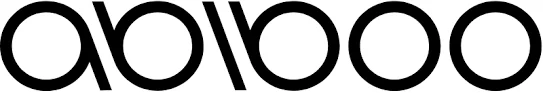 Logo de Abiboo, cliente de AUTOScraping