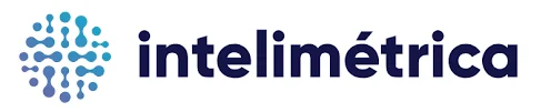 Logo de Intelimetrica, cliente de AUTOScraping