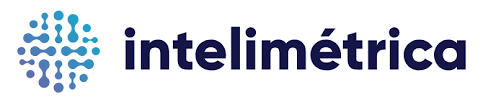 Logo de Intelimetrica, cliente de AUTOScraping